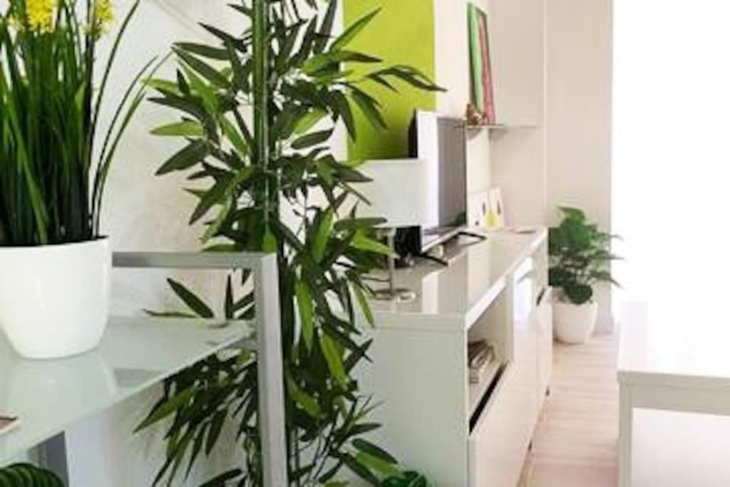 Apartamento Modern Oscvict En Murcia Exteriör bild